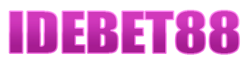 IDEBET88